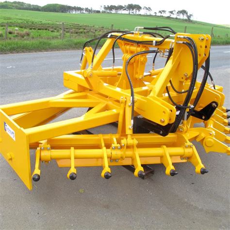 Murray Machinery
