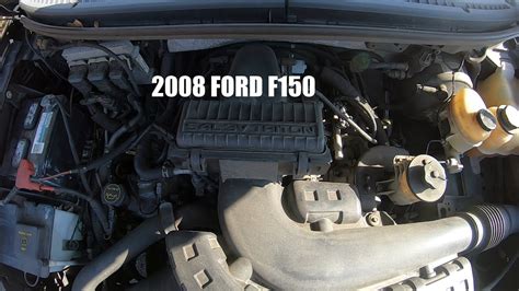 F X Power Steering Fluid Diagram Ford F F