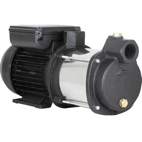 Best Pressure Pump For House Australia Water Pumps Now Free Shipping