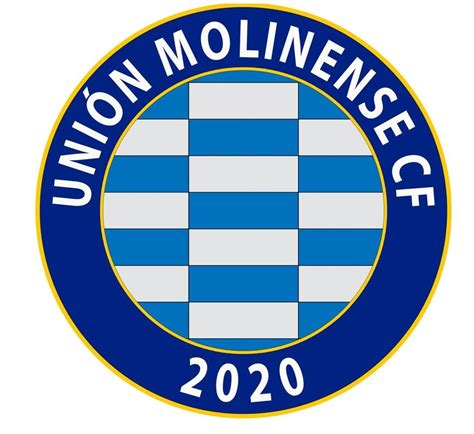 Ha de estar registrado UNIÓN MOLINENSE C F