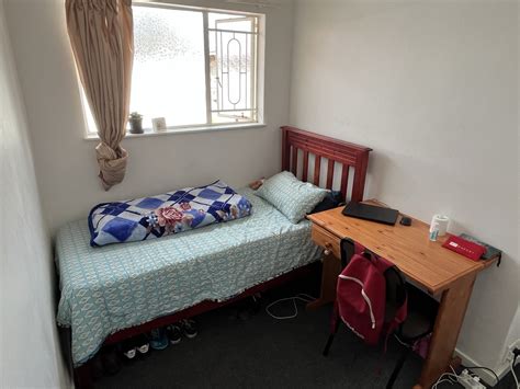 boersma funeral home wheatfield 2