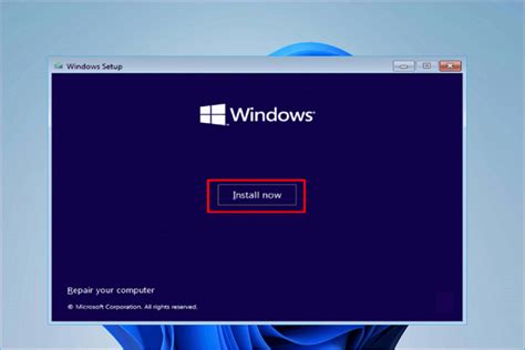 Las 2 Mejores Maneras Cómo Instalar Windows 11 En Un Pc Nuevo🔥