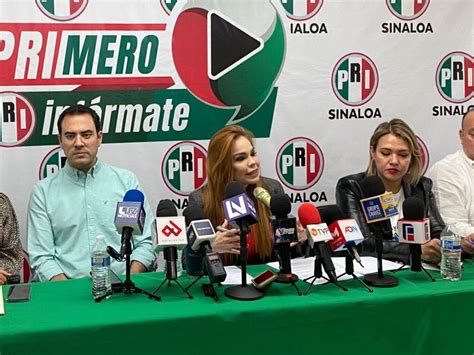 Expresiones Del Gobernador Fomentan Odio Y Discriminaci N A Personas