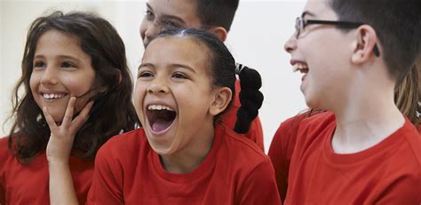 Happy school children-1024x500 - CLOSER