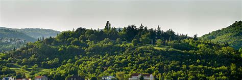 Photostock Arnaud Frich Clermont Ferrand