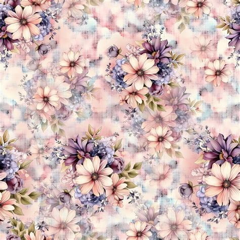 Pin By Kumar Matai On Floral Wallpaper In Floral Wallpaper