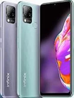 Infinix Hot 10T Price In Bangladesh April 2024 Full Specs MobileDokan