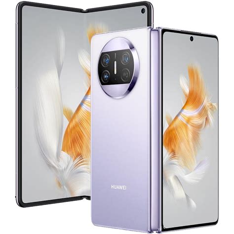 Huawei Mate X Go Go Ram Prix Micromagma Maroc