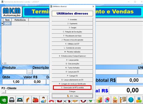 Enviar Xml Para Contabilidade