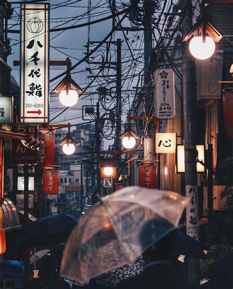 Pin By Kiwiskullz On Aesthetic Japan Travel Aesthetic Japan Japan