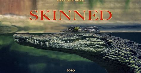 Skinned Película Ver Online Completas En Español