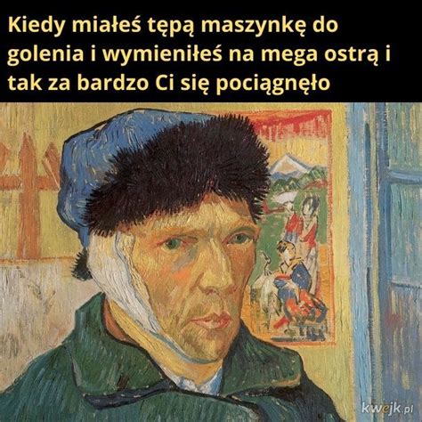 Obciac Najlepsze memy zdjęcia gify i obrazki KWEJK pl