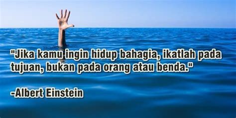 222 Kata Kata Mutiara Tentang Hidup Dan Kerja Keras Untuk Motivasi Jadi ...