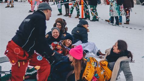 Te cechy charakteru łączą osoby urodzone w lutym Dzięki nim wyróżniają