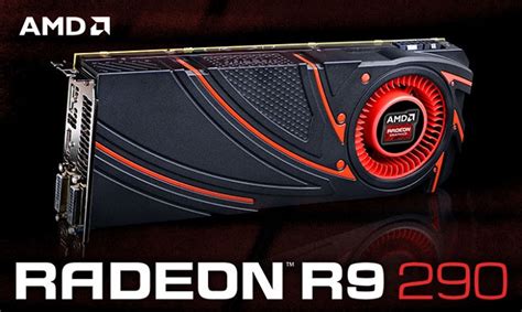 5 VGA Card Gaming Terbaik Dari AMD Radeon Series Terbaru