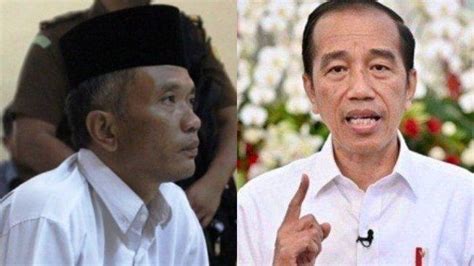 Sidang Kasus Ijazah Palsu Jokowi Gus Nur Dan Bambang Tri Divonis