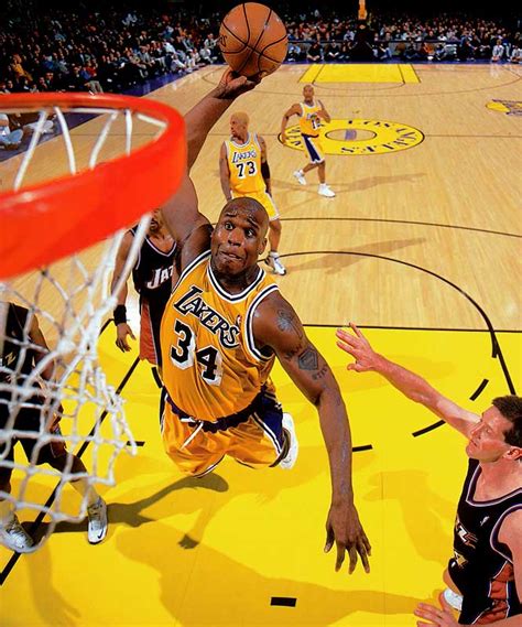 Lakers Wallpaper Shaq And Kobe Wallpaper / Top 10 Kobe Bryant ...