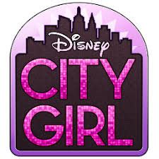 14 Games Like City Girl Life and similar games - Technofizi.net