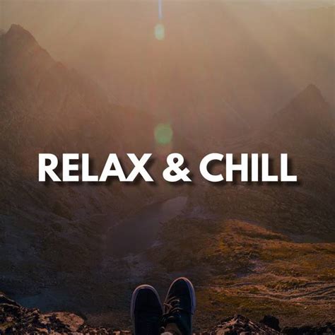 Relax Chill Playlist 2024 Submit To This Lofi Spotify Playlist