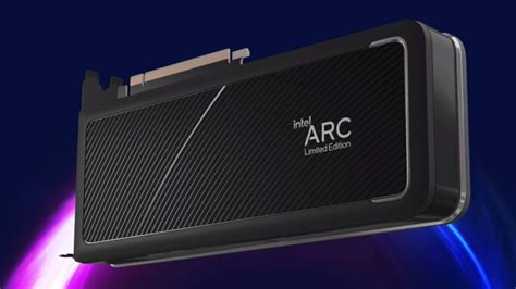 Intel Next Gen ARC B580 GPU Listed And Priced At US Retailer OC3D