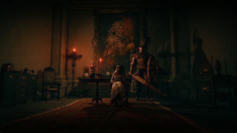 Does Elden Ring have multiplayer and online play? - Gamepur