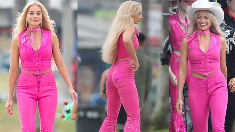 Barbie akımında son nokta 5 günde 4 kilo incelmek Barbie diyetiyle