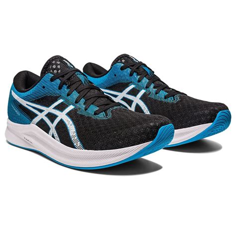 Asics Hyper Speed E B