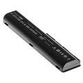 Green Cell Battery Compaq Presario Cq Cq Hp Pavilion Dv Dv