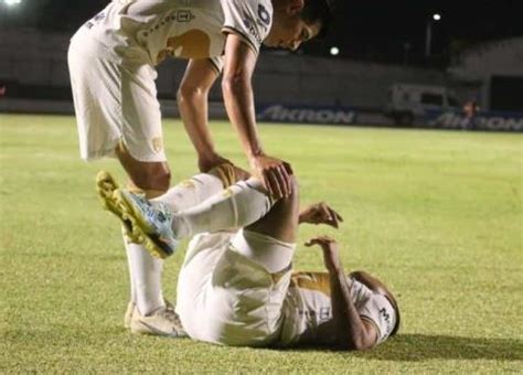 Puma Tabasco culminarán en el fondo de la tabla