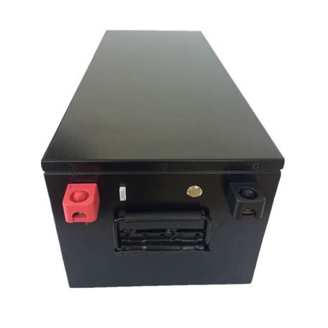 48v 120ah Golf Cart Battery Oem Order Wholesale Price Buy 48v 120ah Lifepo Battery Lithium