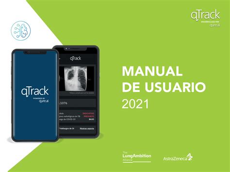 Pdf Manual De Usuario Qtrack Dokumen Tips