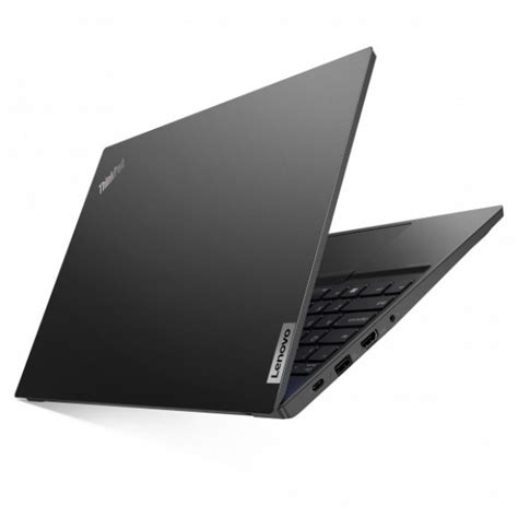 Lenovo Thinkpad E15 Gen 4 Chính Hãng Like New 99 Tandt Center