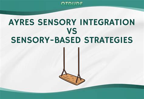 Sensory Interaction