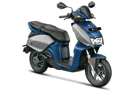 EICMA 2023 Hero Xoom 160 Xoom 125 Concept 2 5TR Xtunt And More