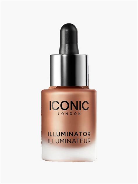 10 Best Bronzing Drops Of 2024 To Add To Your Moisturizer Allure