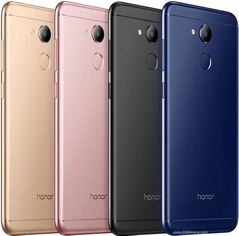 Honor C Pro Especificaciones T Cnicas Imei Org