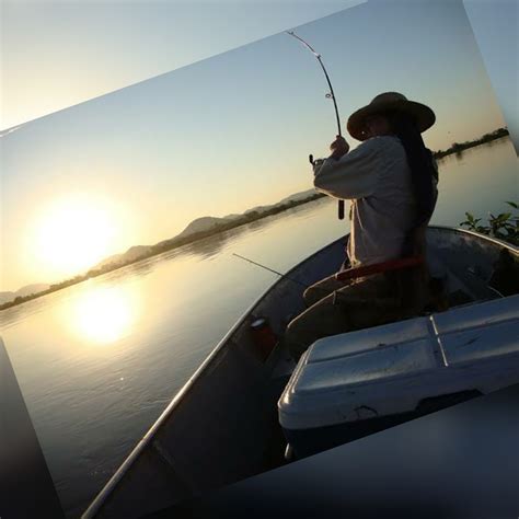 tafsir mimpi 2d mancing ikan mas 11