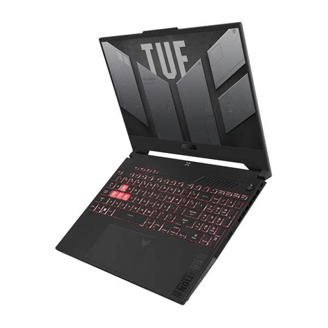 Asus Store（エイスース ストア） Asus Tuf Gaming A15 Fa507nv（fa507nv R7r4060）