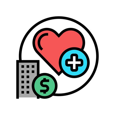 Why anmed health employment offers the best benefits in the state 37