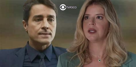 Cara E Coragem Danilo Escancara Podre Ao Perder Rebeca