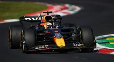 Modèle réduit Red Bull Rb18 N1 Oracle Red Bull Racing Winner Gp Italy