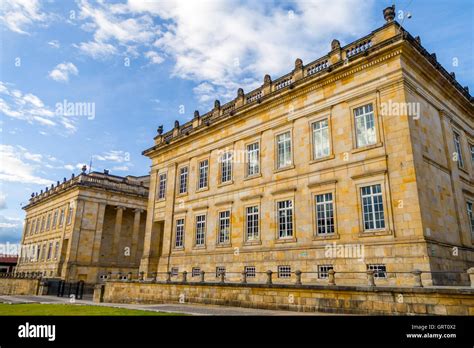 Casa de nariño bogota fotografías e imágenes de alta resolución Alamy