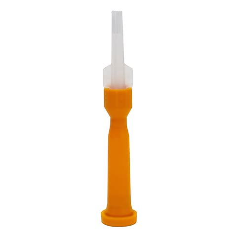 Povi-One Unit Dose Kit