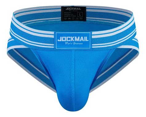 Bikini Brief Trusa Underwear Neon Pink Cod Jm Xshopmen