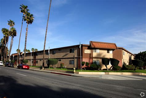 Magnolia Tree Apartments 13370 Magnolia Ave Corona Ca