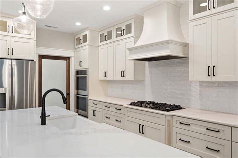 Kitchen Remodeling | Live Oak Home Builders