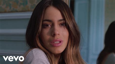 Tini Te Olvidaré Youtube Music