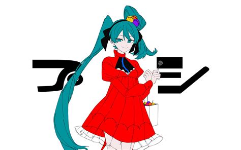 Deco27 妄想感伤代偿联盟 Feat 初音未来v4c 炎小陌 Vocaloid 哔哩哔哩视频