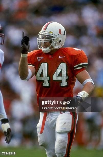 Miami Dan Morgan Photos And Premium High Res Pictures Getty Images