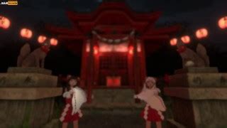 Hentai Monster Free Mobile Porn XXX Sex Videos And Porno Movies